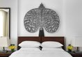 Park Hyatt Siem Reap в Сием Риеп Камбоджа ✅. Забронировать номер онлайн по выгодной цене в Park Hyatt Siem Reap. Трансфер из аэропорта.