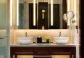 Park Hyatt Siem Reap в Сием Риеп Камбоджа ✅. Забронировать номер онлайн по выгодной цене в Park Hyatt Siem Reap. Трансфер из аэропорта.