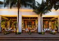 Park Hyatt Siem Reap в Сием Риеп Камбоджа ✅. Забронировать номер онлайн по выгодной цене в Park Hyatt Siem Reap. Трансфер из аэропорта.