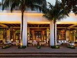 Park Hyatt Siem Reap в Сием Риеп Камбоджа ✅. Забронировать номер онлайн по выгодной цене в Park Hyatt Siem Reap. Трансфер из аэропорта.