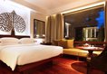 Park Hyatt Siem Reap в Сием Риеп Камбоджа ✅. Забронировать номер онлайн по выгодной цене в Park Hyatt Siem Reap. Трансфер из аэропорта.