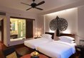 Park Hyatt Siem Reap в Сием Риеп Камбоджа ✅. Забронировать номер онлайн по выгодной цене в Park Hyatt Siem Reap. Трансфер из аэропорта.