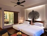 Park Hyatt Siem Reap в Сием Риеп Камбоджа ✅. Забронировать номер онлайн по выгодной цене в Park Hyatt Siem Reap. Трансфер из аэропорта.