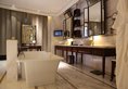 Park Hyatt Siem Reap в Сием Риеп Камбоджа ✅. Забронировать номер онлайн по выгодной цене в Park Hyatt Siem Reap. Трансфер из аэропорта.