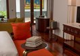 Park Hyatt Siem Reap в Сием Риеп Камбоджа ✅. Забронировать номер онлайн по выгодной цене в Park Hyatt Siem Reap. Трансфер из аэропорта.