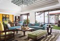 Park Hyatt Siem Reap в Сием Риеп Камбоджа ✅. Забронировать номер онлайн по выгодной цене в Park Hyatt Siem Reap. Трансфер из аэропорта.