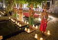 Park Hyatt Siem Reap в Сием Риеп Камбоджа ✅. Забронировать номер онлайн по выгодной цене в Park Hyatt Siem Reap. Трансфер из аэропорта.