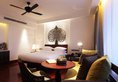 Park Hyatt Siem Reap в Сием Риеп Камбоджа ✅. Забронировать номер онлайн по выгодной цене в Park Hyatt Siem Reap. Трансфер из аэропорта.