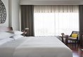 Park Hyatt Siem Reap в Сием Риеп Камбоджа ✅. Забронировать номер онлайн по выгодной цене в Park Hyatt Siem Reap. Трансфер из аэропорта.