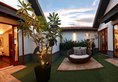 Park Hyatt Siem Reap в Сием Риеп Камбоджа ✅. Забронировать номер онлайн по выгодной цене в Park Hyatt Siem Reap. Трансфер из аэропорта.