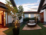 Park Hyatt Siem Reap в Сием Риеп Камбоджа ✅. Забронировать номер онлайн по выгодной цене в Park Hyatt Siem Reap. Трансфер из аэропорта.