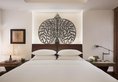Park Hyatt Siem Reap в Сием Риеп Камбоджа ✅. Забронировать номер онлайн по выгодной цене в Park Hyatt Siem Reap. Трансфер из аэропорта.