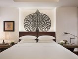 Park Hyatt Siem Reap в Сием Риеп Камбоджа ✅. Забронировать номер онлайн по выгодной цене в Park Hyatt Siem Reap. Трансфер из аэропорта.