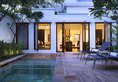 Park Hyatt Siem Reap в Сием Риеп Камбоджа ✅. Забронировать номер онлайн по выгодной цене в Park Hyatt Siem Reap. Трансфер из аэропорта.
