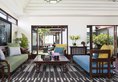 Park Hyatt Siem Reap в Сием Риеп Камбоджа ✅. Забронировать номер онлайн по выгодной цене в Park Hyatt Siem Reap. Трансфер из аэропорта.