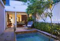 Park Hyatt Siem Reap в Сием Риеп Камбоджа ✅. Забронировать номер онлайн по выгодной цене в Park Hyatt Siem Reap. Трансфер из аэропорта.