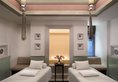 Park Hyatt Siem Reap в Сием Риеп Камбоджа ✅. Забронировать номер онлайн по выгодной цене в Park Hyatt Siem Reap. Трансфер из аэропорта.