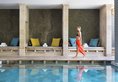 Park Hyatt Siem Reap в Сием Риеп Камбоджа ✅. Забронировать номер онлайн по выгодной цене в Park Hyatt Siem Reap. Трансфер из аэропорта.
