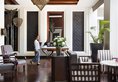 Park Hyatt Siem Reap в Сием Риеп Камбоджа ✅. Забронировать номер онлайн по выгодной цене в Park Hyatt Siem Reap. Трансфер из аэропорта.
