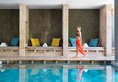 Park Hyatt Siem Reap в Сием Риеп Камбоджа ✅. Забронировать номер онлайн по выгодной цене в Park Hyatt Siem Reap. Трансфер из аэропорта.