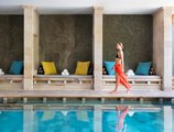 Park Hyatt Siem Reap в Сием Риеп Камбоджа ✅. Забронировать номер онлайн по выгодной цене в Park Hyatt Siem Reap. Трансфер из аэропорта.