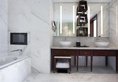 Park Hyatt Siem Reap в Сием Риеп Камбоджа ✅. Забронировать номер онлайн по выгодной цене в Park Hyatt Siem Reap. Трансфер из аэропорта.