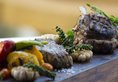 Park Hyatt Siem Reap в Сием Риеп Камбоджа ✅. Забронировать номер онлайн по выгодной цене в Park Hyatt Siem Reap. Трансфер из аэропорта.