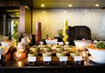 Park Hyatt Siem Reap в Сием Риеп Камбоджа ✅. Забронировать номер онлайн по выгодной цене в Park Hyatt Siem Reap. Трансфер из аэропорта.