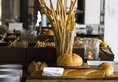Park Hyatt Siem Reap в Сием Риеп Камбоджа ✅. Забронировать номер онлайн по выгодной цене в Park Hyatt Siem Reap. Трансфер из аэропорта.