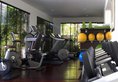 Park Hyatt Siem Reap в Сием Риеп Камбоджа ✅. Забронировать номер онлайн по выгодной цене в Park Hyatt Siem Reap. Трансфер из аэропорта.