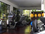 Park Hyatt Siem Reap в Сием Риеп Камбоджа ✅. Забронировать номер онлайн по выгодной цене в Park Hyatt Siem Reap. Трансфер из аэропорта.
