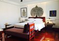 Park Hyatt Siem Reap в Сием Риеп Камбоджа ✅. Забронировать номер онлайн по выгодной цене в Park Hyatt Siem Reap. Трансфер из аэропорта.