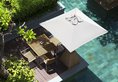 Park Hyatt Siem Reap в Сием Риеп Камбоджа ✅. Забронировать номер онлайн по выгодной цене в Park Hyatt Siem Reap. Трансфер из аэропорта.