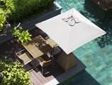 Park Hyatt Siem Reap в Сием Риеп Камбоджа ✅. Забронировать номер онлайн по выгодной цене в Park Hyatt Siem Reap. Трансфер из аэропорта.
