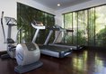 Park Hyatt Siem Reap в Сием Риеп Камбоджа ✅. Забронировать номер онлайн по выгодной цене в Park Hyatt Siem Reap. Трансфер из аэропорта.