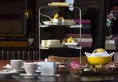 Park Hyatt Siem Reap в Сием Риеп Камбоджа ✅. Забронировать номер онлайн по выгодной цене в Park Hyatt Siem Reap. Трансфер из аэропорта.