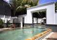 Park Hyatt Siem Reap в Сием Риеп Камбоджа ✅. Забронировать номер онлайн по выгодной цене в Park Hyatt Siem Reap. Трансфер из аэропорта.