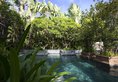 Park Hyatt Siem Reap в Сием Риеп Камбоджа ✅. Забронировать номер онлайн по выгодной цене в Park Hyatt Siem Reap. Трансфер из аэропорта.