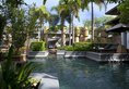 Park Hyatt Siem Reap в Сием Риеп Камбоджа ✅. Забронировать номер онлайн по выгодной цене в Park Hyatt Siem Reap. Трансфер из аэропорта.