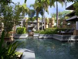 Park Hyatt Siem Reap в Сием Риеп Камбоджа ✅. Забронировать номер онлайн по выгодной цене в Park Hyatt Siem Reap. Трансфер из аэропорта.