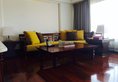 Park Hyatt Siem Reap в Сием Риеп Камбоджа ✅. Забронировать номер онлайн по выгодной цене в Park Hyatt Siem Reap. Трансфер из аэропорта.