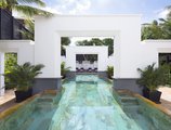 Park Hyatt Siem Reap в Сием Риеп Камбоджа ✅. Забронировать номер онлайн по выгодной цене в Park Hyatt Siem Reap. Трансфер из аэропорта.