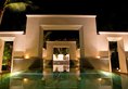 Park Hyatt Siem Reap в Сием Риеп Камбоджа ✅. Забронировать номер онлайн по выгодной цене в Park Hyatt Siem Reap. Трансфер из аэропорта.