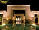 Park Hyatt Siem Reap в Сием Риеп Камбоджа ✅. Забронировать номер онлайн по выгодной цене в Park Hyatt Siem Reap. Трансфер из аэропорта.