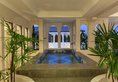 Sarai Resort & Spa в Сием Риеп Камбоджа ✅. Забронировать номер онлайн по выгодной цене в Sarai Resort & Spa. Трансфер из аэропорта.