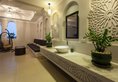 Sarai Resort & Spa в Сием Риеп Камбоджа ✅. Забронировать номер онлайн по выгодной цене в Sarai Resort & Spa. Трансфер из аэропорта.