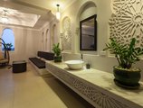 Sarai Resort & Spa в Сием Риеп Камбоджа ✅. Забронировать номер онлайн по выгодной цене в Sarai Resort & Spa. Трансфер из аэропорта.