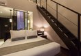 Sarai Resort & Spa в Сием Риеп Камбоджа ✅. Забронировать номер онлайн по выгодной цене в Sarai Resort & Spa. Трансфер из аэропорта.