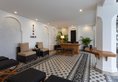 Sarai Resort & Spa в Сием Риеп Камбоджа ✅. Забронировать номер онлайн по выгодной цене в Sarai Resort & Spa. Трансфер из аэропорта.