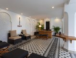 Sarai Resort & Spa в Сием Риеп Камбоджа ✅. Забронировать номер онлайн по выгодной цене в Sarai Resort & Spa. Трансфер из аэропорта.